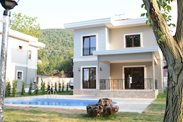Villa Lal-4 Villa Lal-4