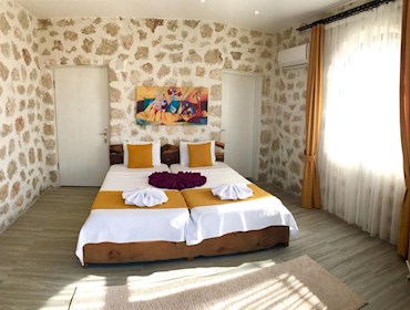 Villa Lenora Villa Lenora