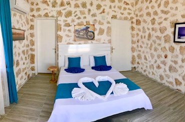 Villa Lenora Villa Lenora