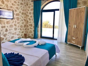Villa Lenora Villa Lenora