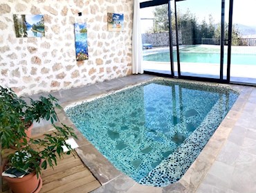Villa Lenora Villa Lenora