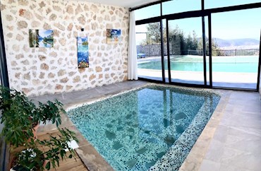 Villa Lenora Villa Lenora