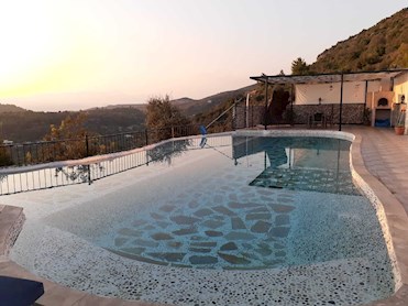 Villa Lenora Villa Lenora