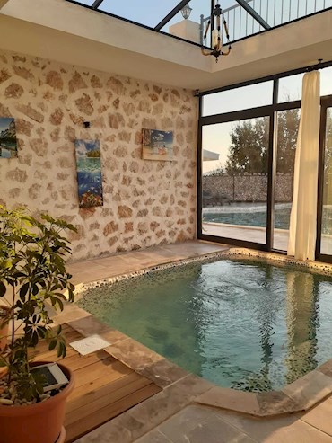 Villa Lenora Villa Lenora
