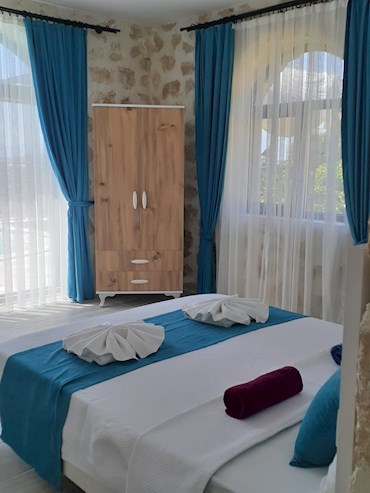 Villa Lenora Villa Lenora
