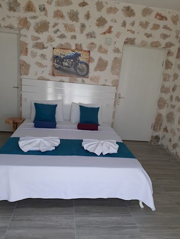 Villa Lenora Villa Lenora