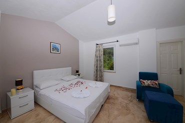 Villa Limon Villa Limon