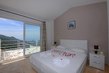 Villa Limon Villa Limon