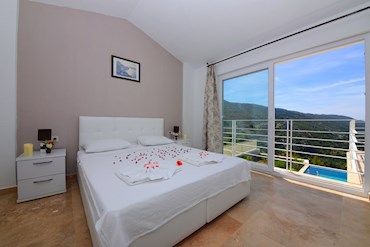 Villa Limon Villa Limon