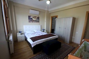 Villa Linden Villa Linden
