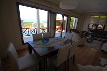 Villa Linden Villa Linden