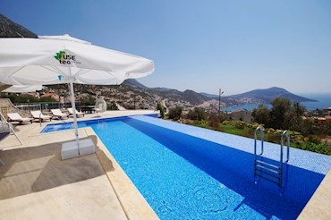 Villa Loney Villa Loney