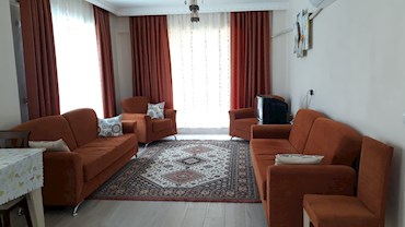 Villa Lületaşı Villa Lületaşı