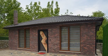 Villa Lune Villa Lune