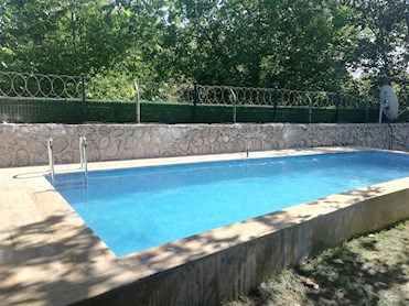 Villa Lune Villa Lune