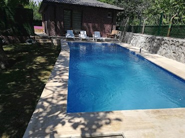 Villa Lune Villa Lune