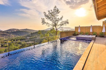 Villa Mariko Villa Mariko