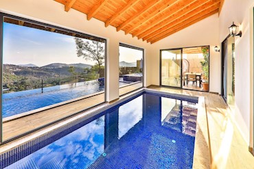 Villa Mariko Villa Mariko