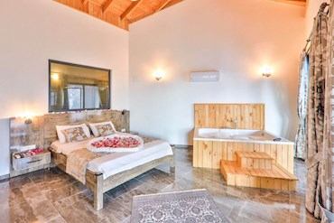 Villa Mariko Villa Mariko