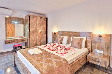 Villa Mariko Villa Mariko
