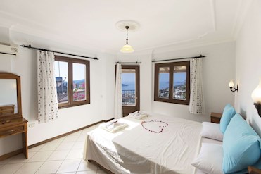 Villa Martı Villa Martı