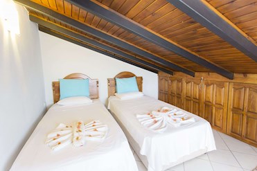 Villa Martı Villa Martı