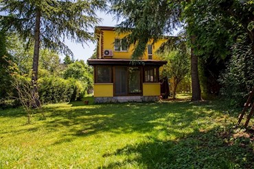 Villa Medico Villa Medico