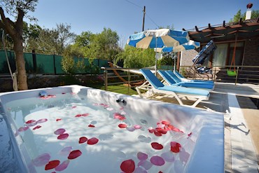 Villa Memnu Villa Memnu