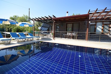 Villa Memnu Villa Memnu