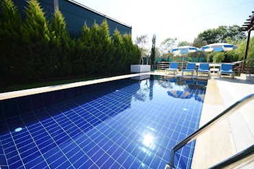 Villa Memnu Villa Memnu