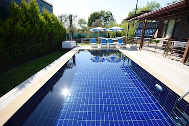 Villa Memnu Villa Memnu