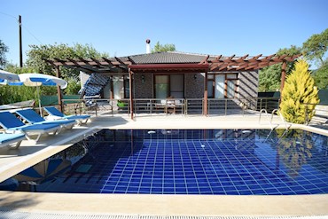 Villa Memnu Villa Memnu