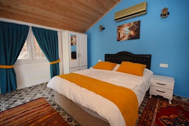 Villa Minel Villa Minel