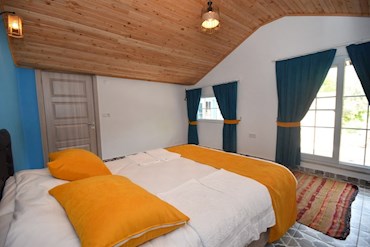Villa Minel Villa Minel