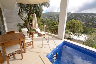 Villa Miran-1 Villa Miran-1