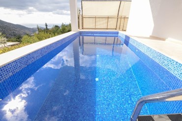 Villa Miran-1 Villa Miran-1