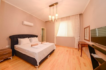 Villa Miran-1 Villa Miran-1
