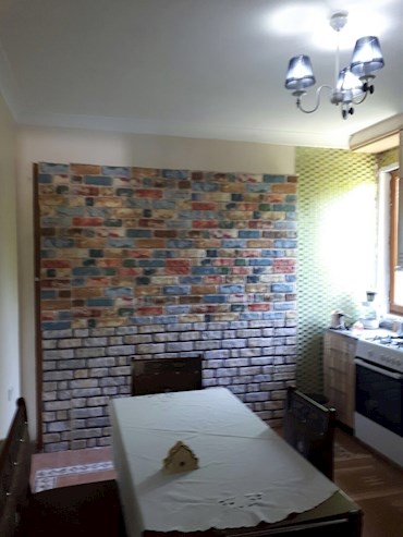 Villa Moro Villa Moro