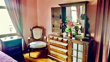 Villa Nane Villa Nane