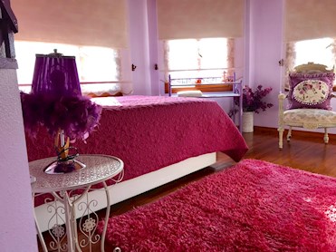 Villa Nane Villa Nane