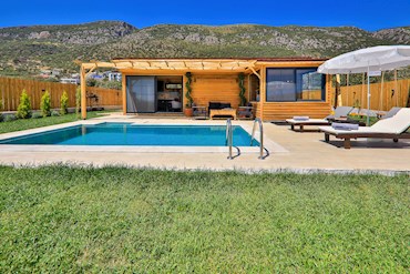 Villa Nare Villa Nare