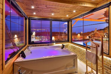 Villa Nare Villa Nare