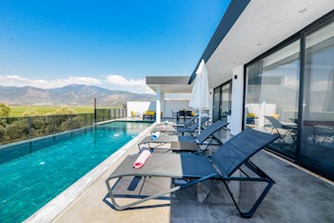 Villa Narta Villa Narta