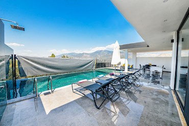 Villa Narta Villa Narta