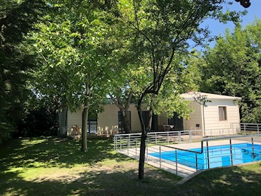 Villa Nefes Villa Nefes