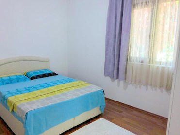 Villa Nefes Villa Nefes