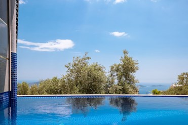 Villa Nefi-1 Villa Nefi-1