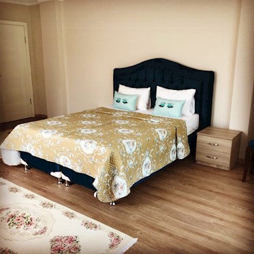 Villa Nezih Villa Nezih