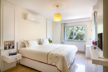 Villa Nice Villa Nice