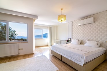 Villa Nice Villa Nice